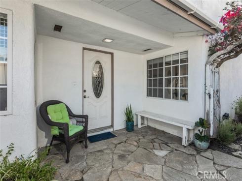259  62nd  , Newport Beach, CA