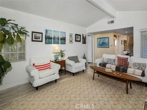 259  62nd  , Newport Beach, CA