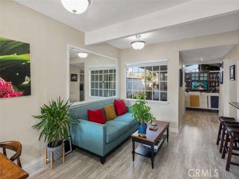 259  62nd  , Newport Beach, CA