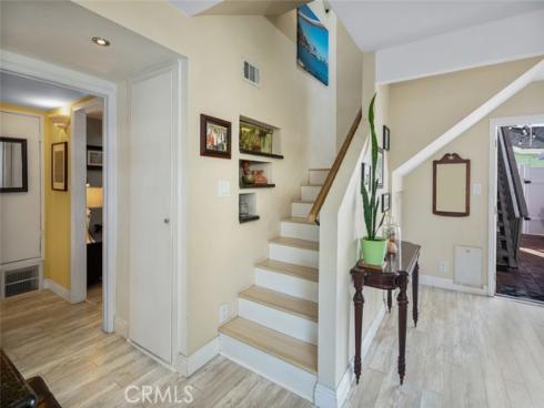 259  62nd  , Newport Beach, CA