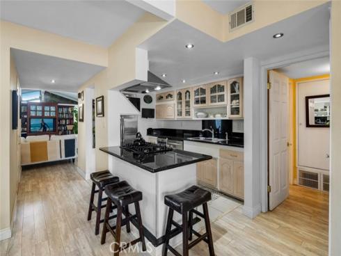 259  62nd  , Newport Beach, CA