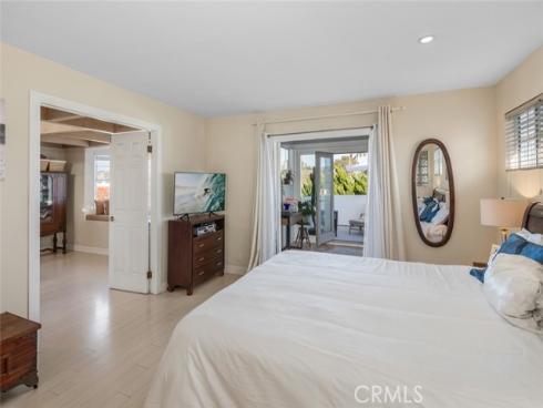 259  62nd  , Newport Beach, CA