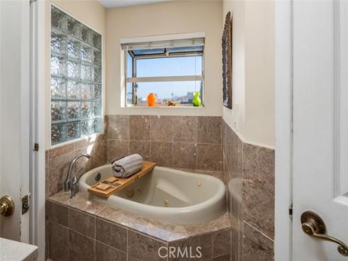 259  62nd  , Newport Beach, CA