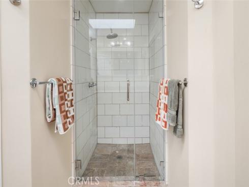 259  62nd  , Newport Beach, CA