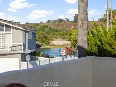 259  62nd  , Newport Beach, CA