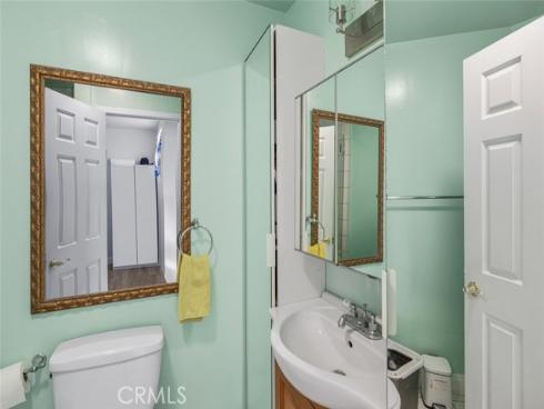 259  62nd  , Newport Beach, CA