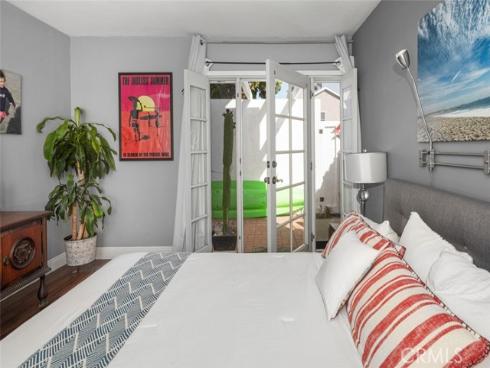 259  62nd  , Newport Beach, CA