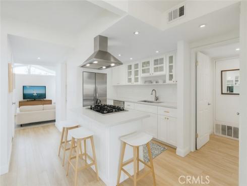 259  62nd  , Newport Beach, CA