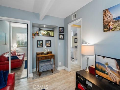 259  62nd  , Newport Beach, CA