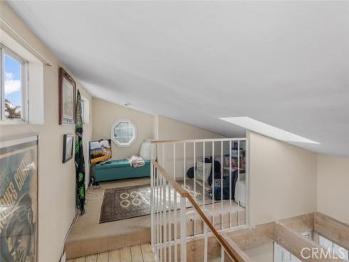 259  62nd  , Newport Beach, CA