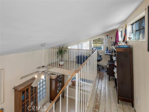 259  62nd  , Newport Beach, CA