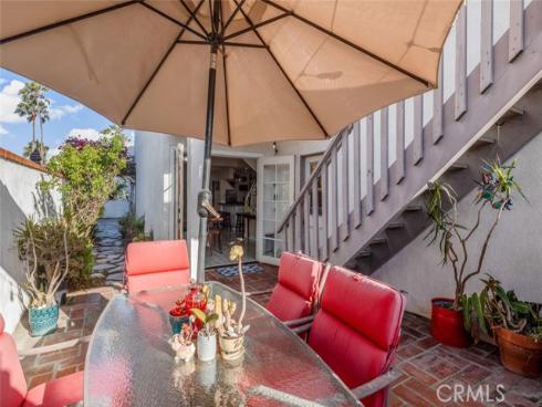 259  62nd  , Newport Beach, CA