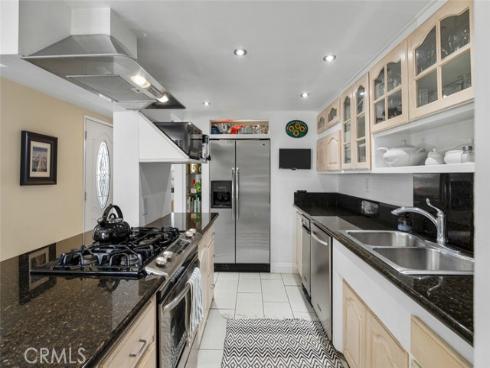 259  62nd  , Newport Beach, CA