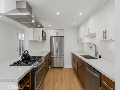 259  62nd  , Newport Beach, CA