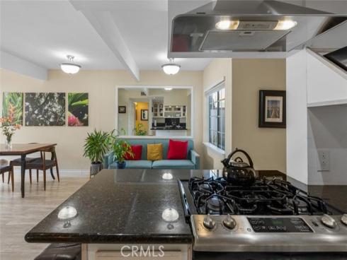 259  62nd  , Newport Beach, CA