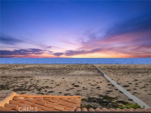 1201 E Balboa   Boulevard, Newport Beach, CA