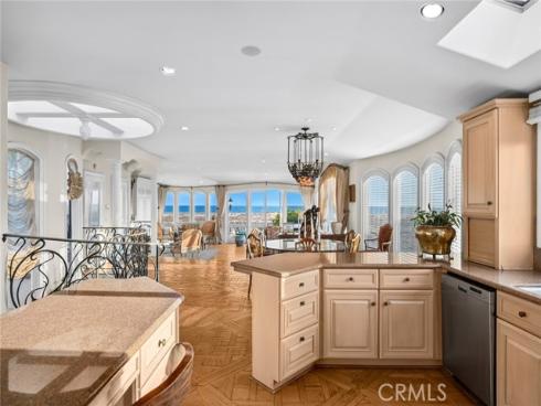 1201 E Balboa   Boulevard, Newport Beach, CA