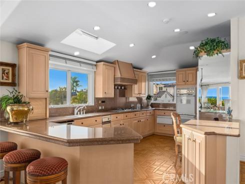 1201 E Balboa   Boulevard, Newport Beach, CA