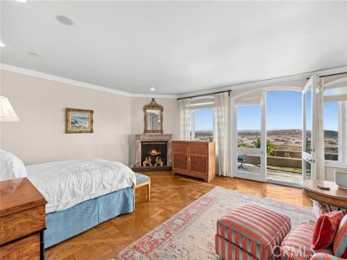 1201 E Balboa   Boulevard, Newport Beach, CA