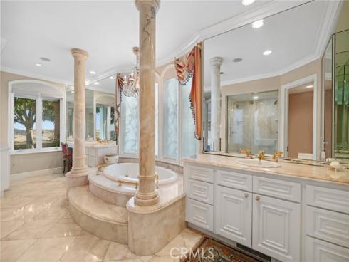 1201 E Balboa   Boulevard, Newport Beach, CA