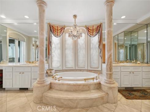 1201 E Balboa   Boulevard, Newport Beach, CA