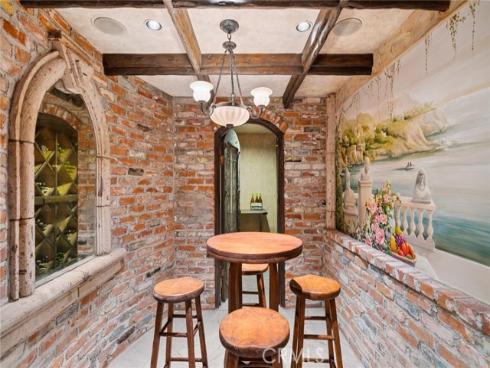 1201 E Balboa   Boulevard, Newport Beach, CA