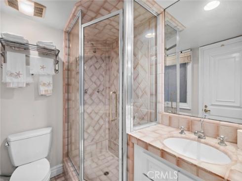 1201 E Balboa   Boulevard, Newport Beach, CA