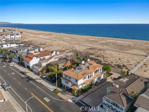 1201 E Balboa   Boulevard, Newport Beach, CA