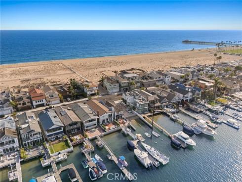 1201 E Balboa   Boulevard, Newport Beach, CA