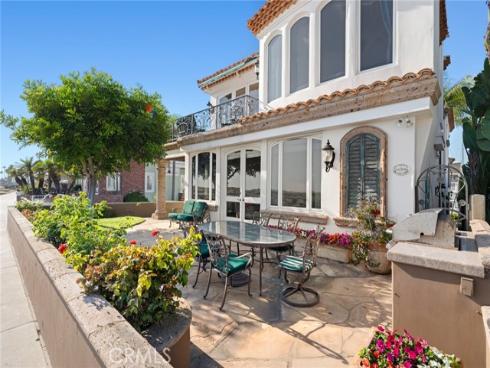 1201 E Balboa   Boulevard, Newport Beach, CA