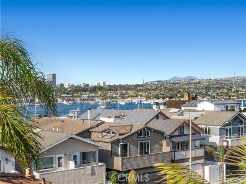 1201 E Balboa   Boulevard, Newport Beach, CA