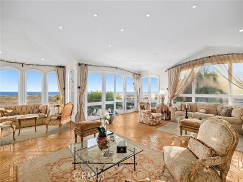 1201 E Balboa   Boulevard, Newport Beach, CA