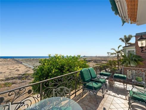 1201 E Balboa   Boulevard, Newport Beach, CA