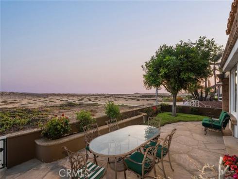 1201 E Balboa   Boulevard, Newport Beach, CA