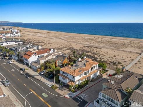 1201 E Balboa   Boulevard, Newport Beach, CA