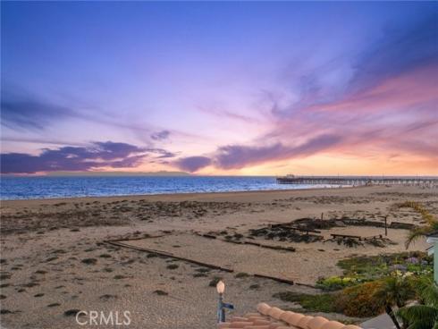 1201 E Balboa   Boulevard, Newport Beach, CA