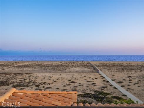 1201 E Balboa   Boulevard, Newport Beach, CA