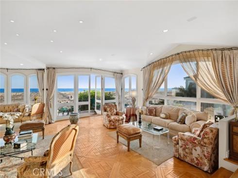 1201 E Balboa   Boulevard, Newport Beach, CA