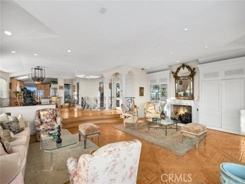 1201 E Balboa   Boulevard, Newport Beach, CA