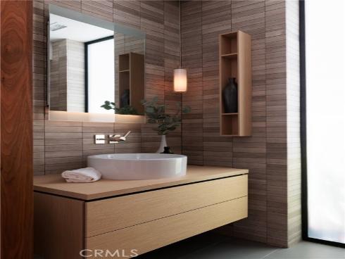 7104 W Oceanfront , Newport Beach, CA