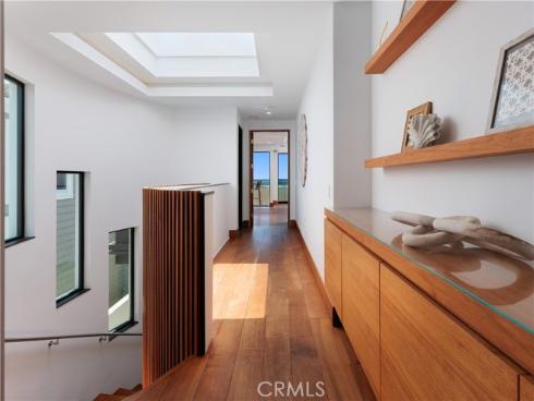 7104 W Oceanfront , Newport Beach, CA