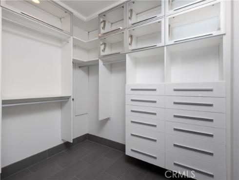 7104 W Oceanfront , Newport Beach, CA