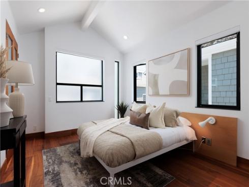 7104 W Oceanfront , Newport Beach, CA