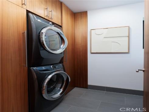 7104 W Oceanfront , Newport Beach, CA