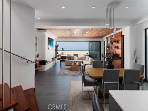 7104 W Oceanfront , Newport Beach, CA