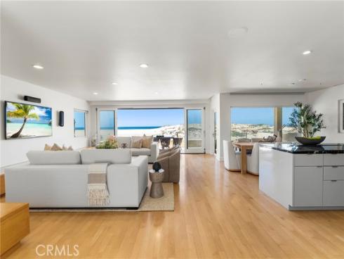 1554 E Oceanfront , Newport Beach, CA