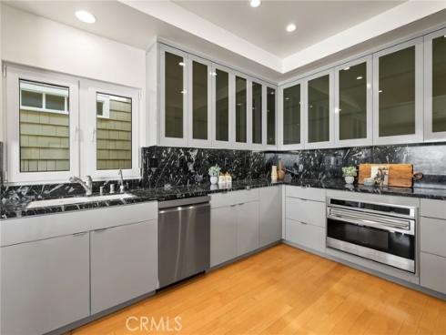 1554 E Oceanfront , Newport Beach, CA