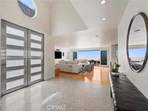 1554 E Oceanfront , Newport Beach, CA