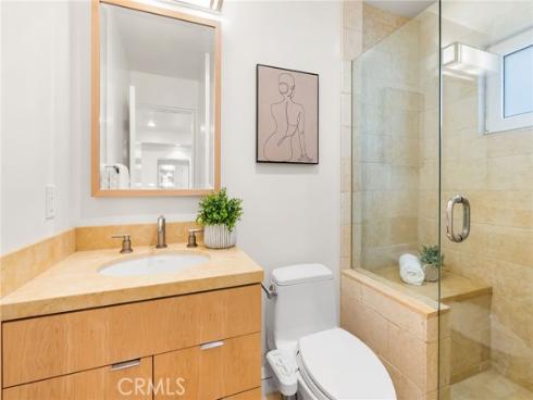 1554 E Oceanfront , Newport Beach, CA