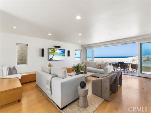 1554 E Oceanfront , Newport Beach, CA